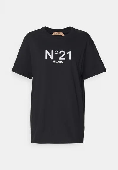 T-SHIRT M/M Donna N°21 N2M0F0516328