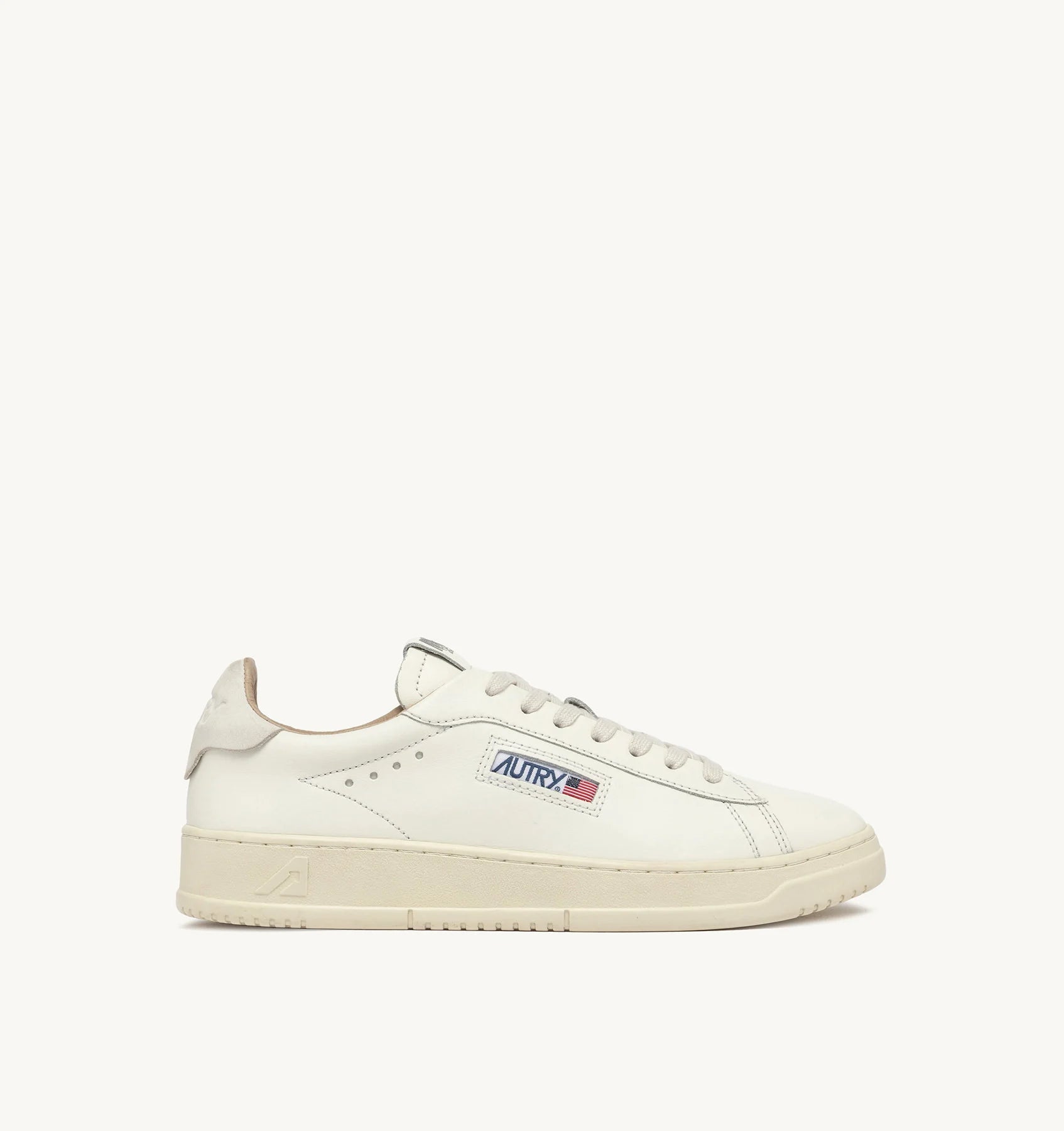 Foto di SNEAKERS Uomo AUTRY ADLMMR01 - Categoria: CALZATURE | Brand: AUTRY