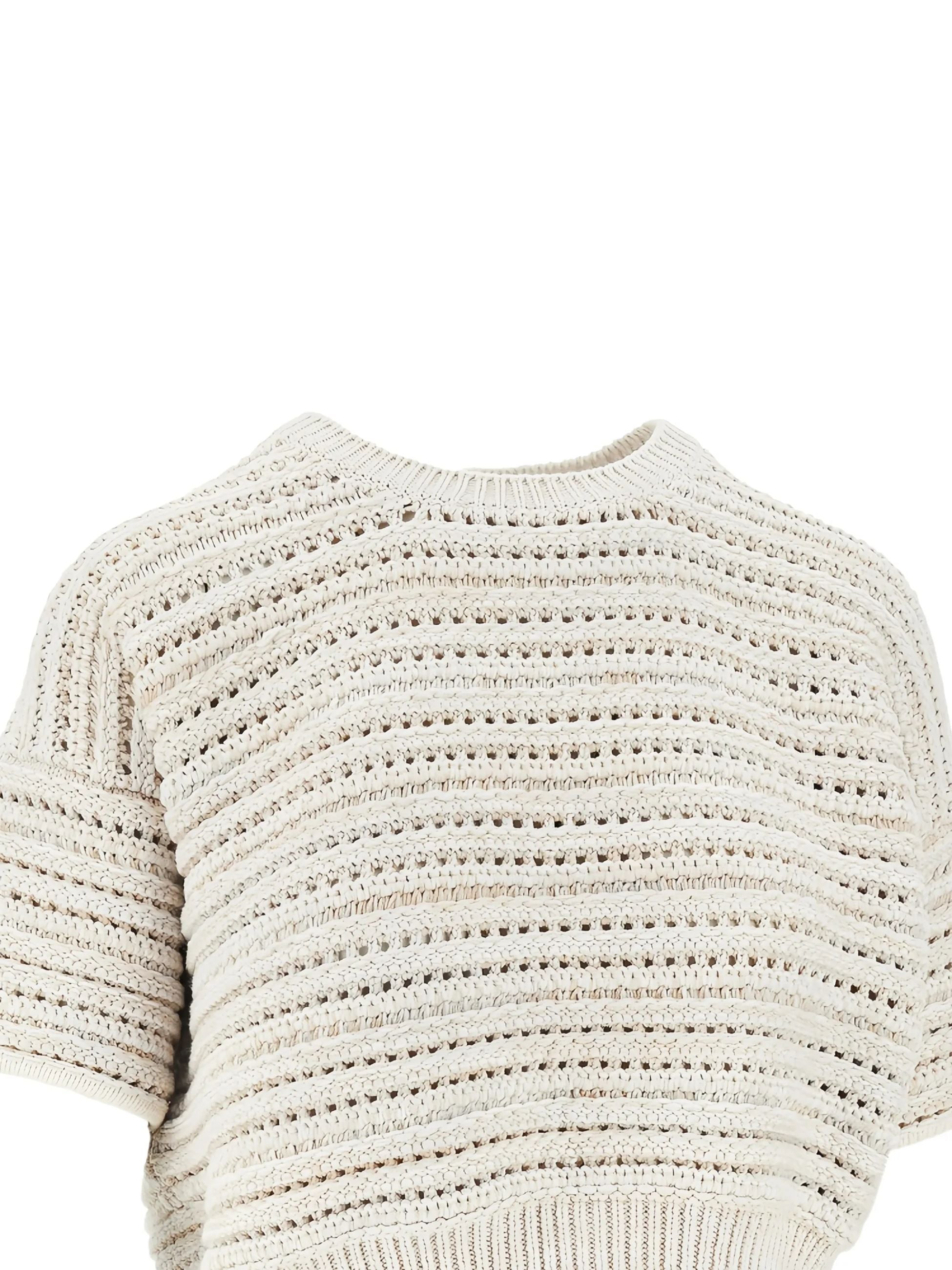 FELPA Donna EMPORIO ARMANI EW004675AF25815F1054