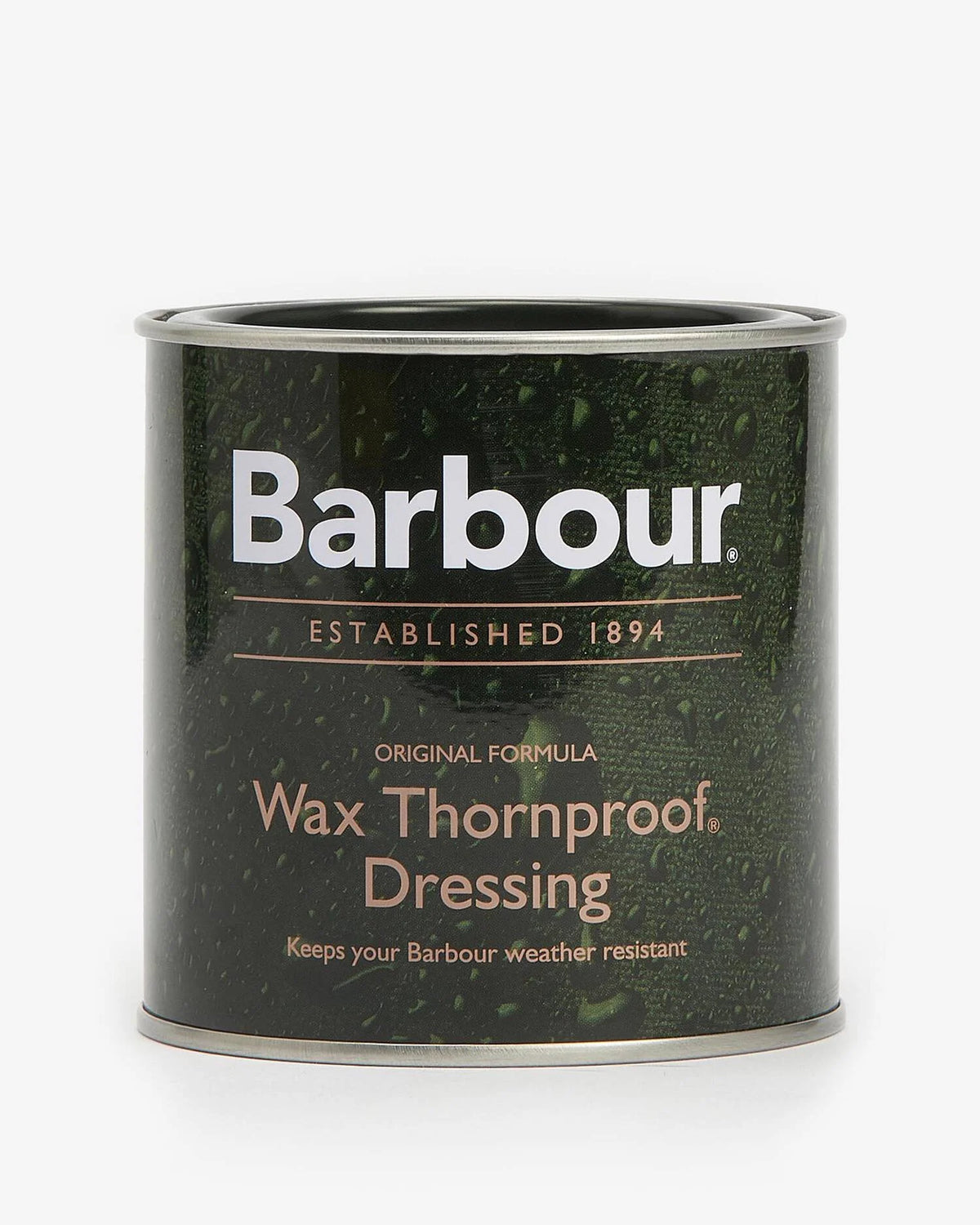SCIARPA Uomo BARBOUR 262MUAC0001MI11