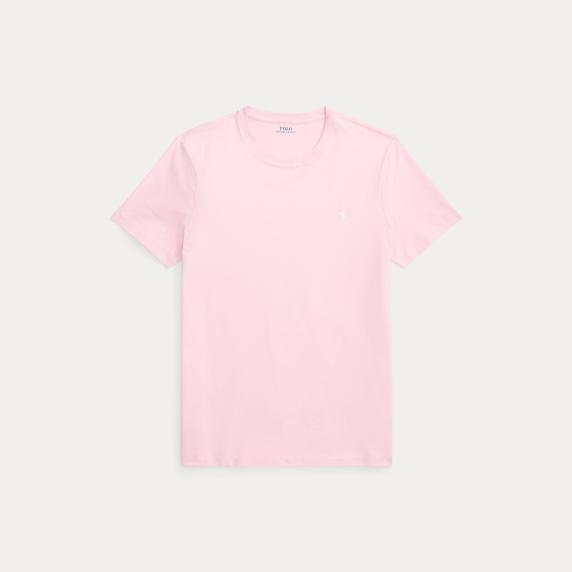 T-SHIRT Uomo RALPH LAUREN 710671438520