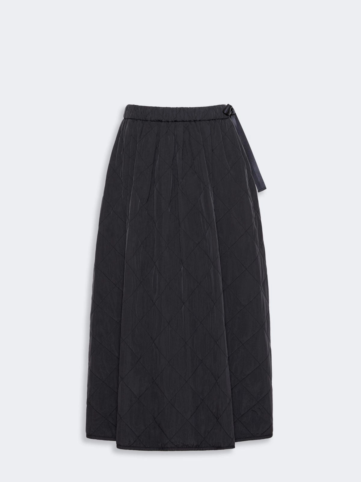 GONNA DONNA WEEKEND MaxMara WKDBRIOSE004