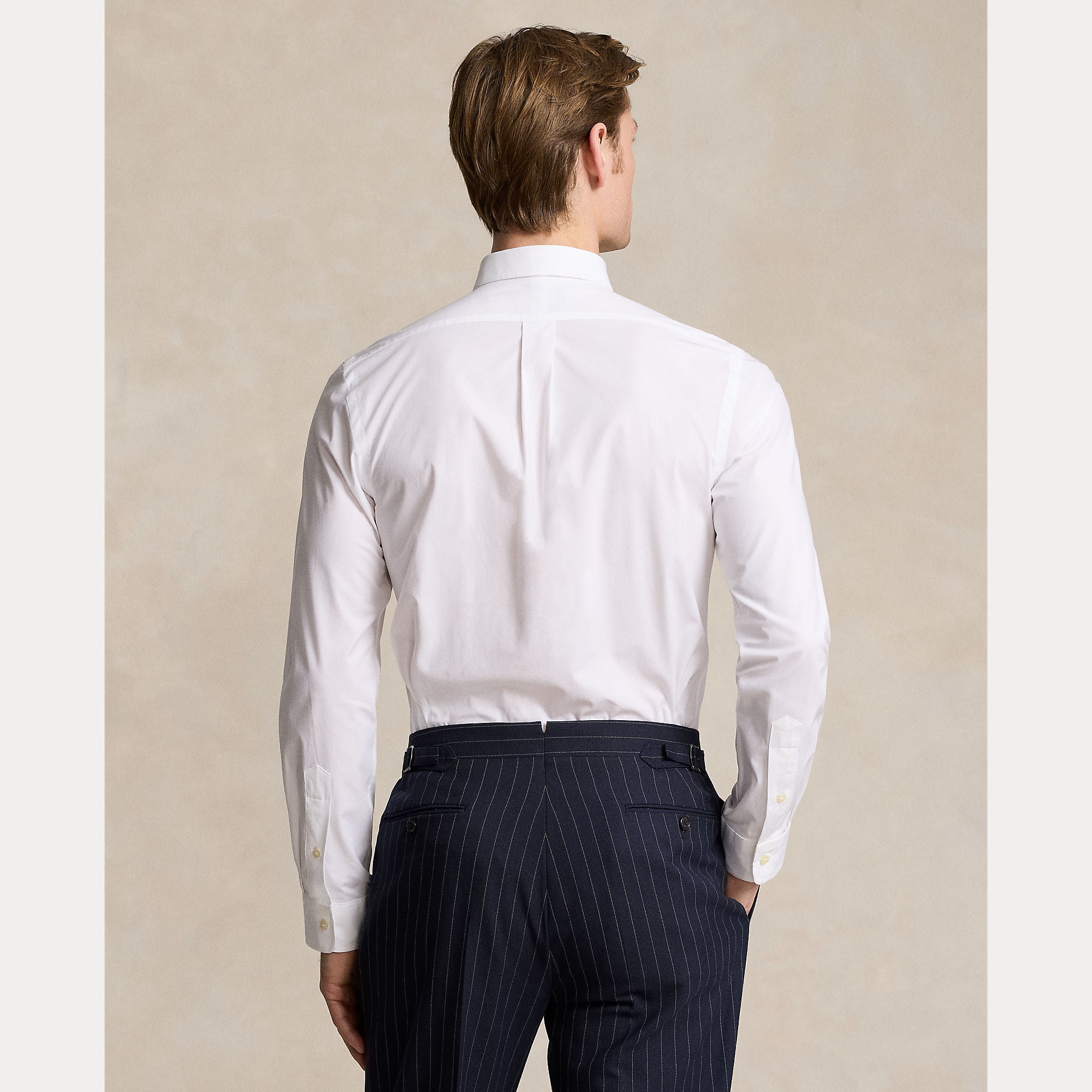 CAMICIA Uomo RALPH LAUREN 710928254002*
