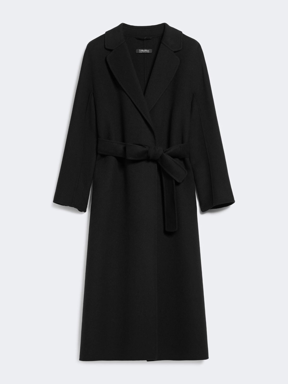 CAPPOTTO DONNA S MAXMARA ESTURIA013