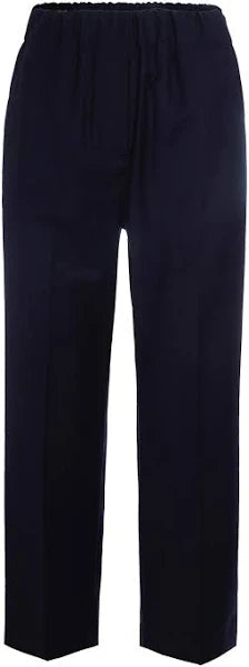 PANTALONE
Tessuto 99% Lana vergine Ovis aries aries, 01% Elastan DONNA WEEKEND MaxMara HATELEY019