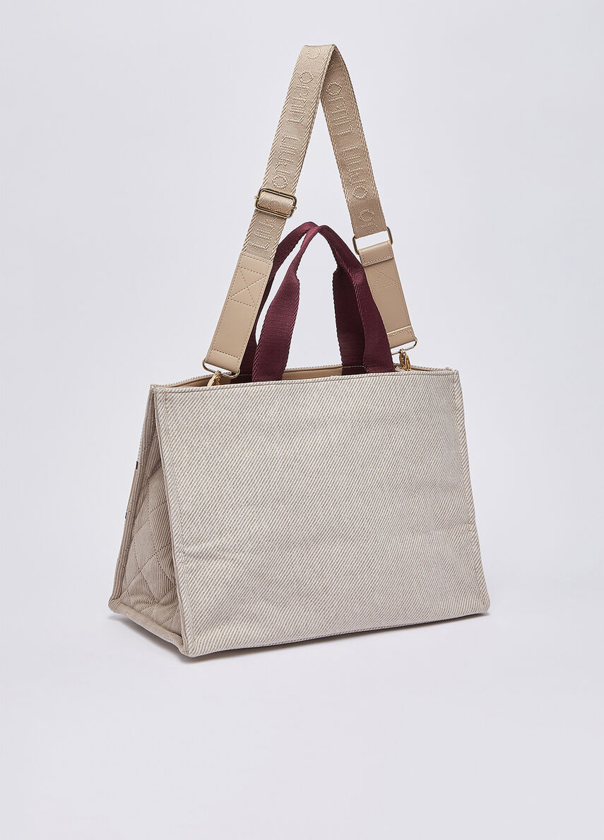 BORSA DONNA LIU.JO TF6212T758AX0534