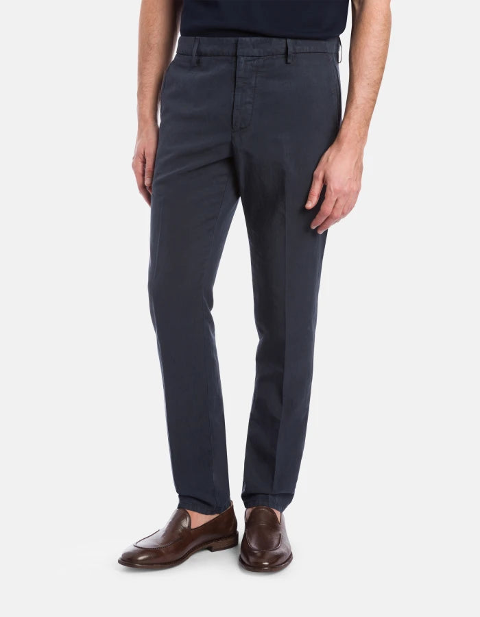 PANTALONE UOMO DONDUP UP525CS0188UPT0890