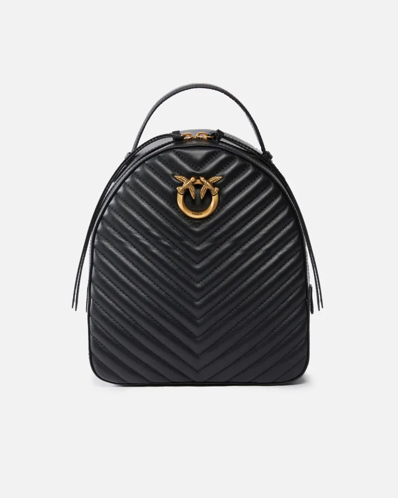 BORSA DONNA PINKO 102530A1J2Z99Q