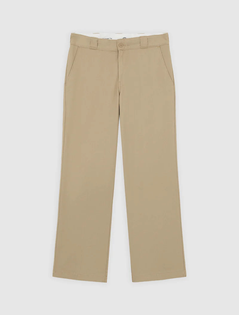 PANTALONE UOMO Dickies DK0A87PD0DS1