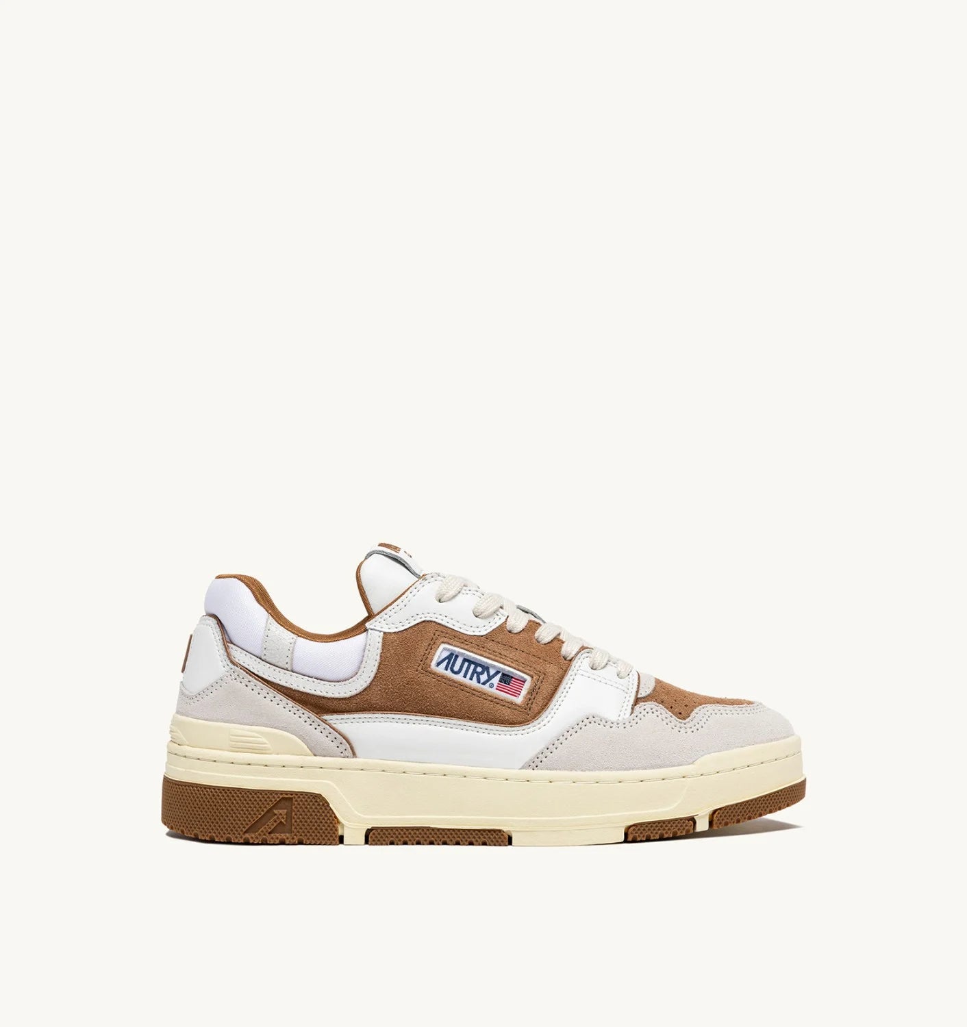 Foto di SNEAKER Uomo AUTRY A1UNROLMEE03 - Categoria:  | Brand: AUTRY