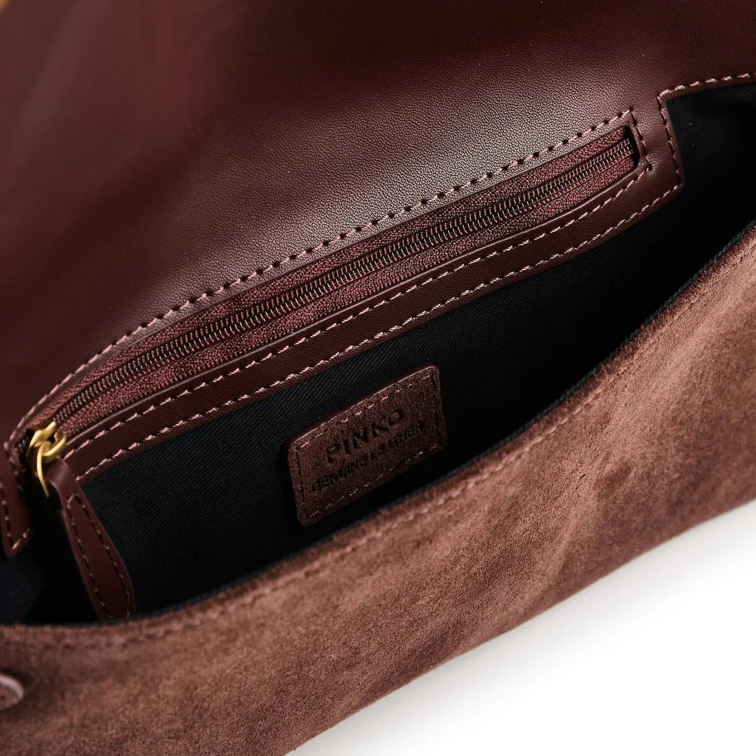BORSA DONNA PINKO 106022A0F6L88Q