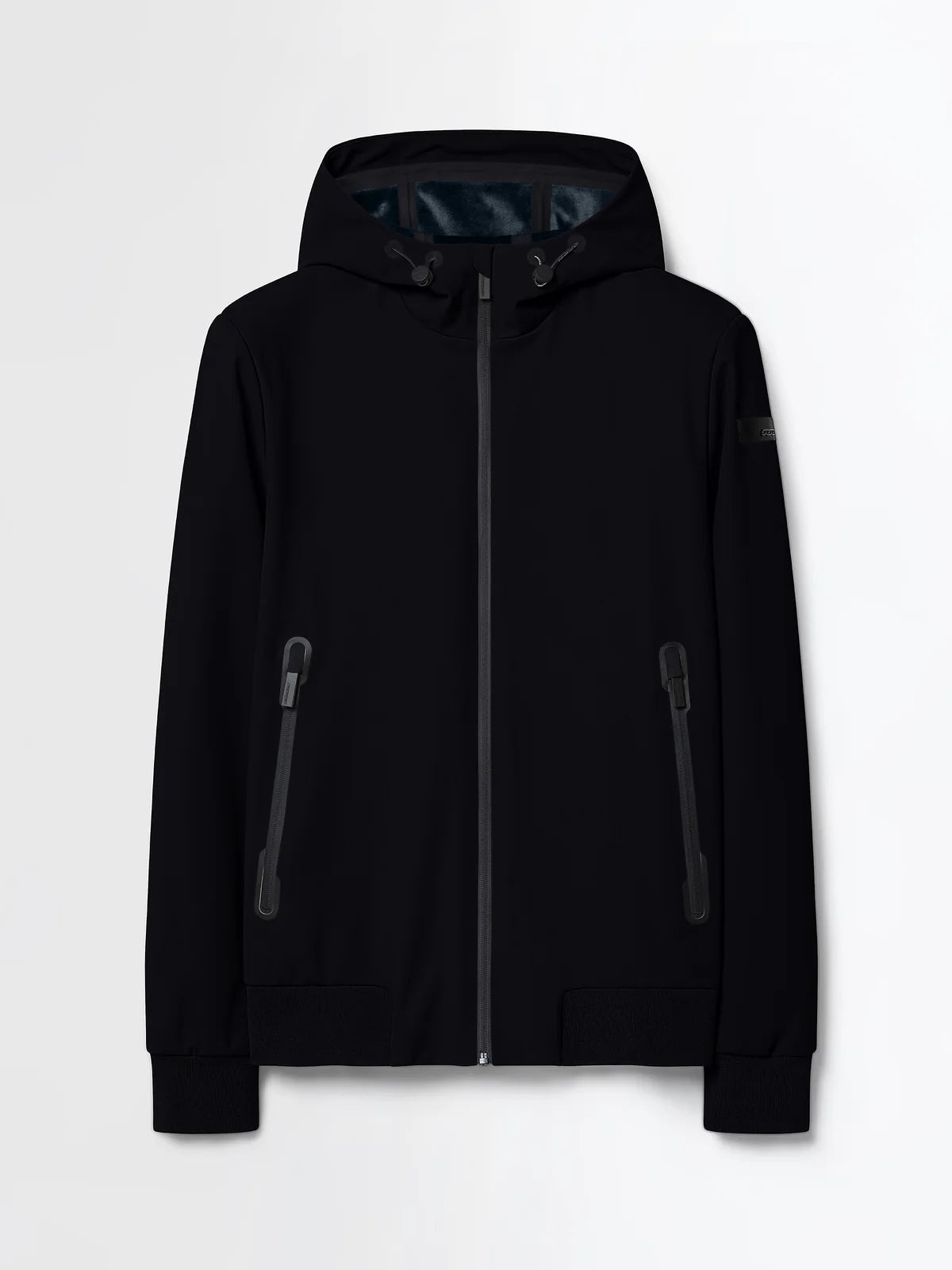 GIUBBINO UOMO RRD W2604410_10