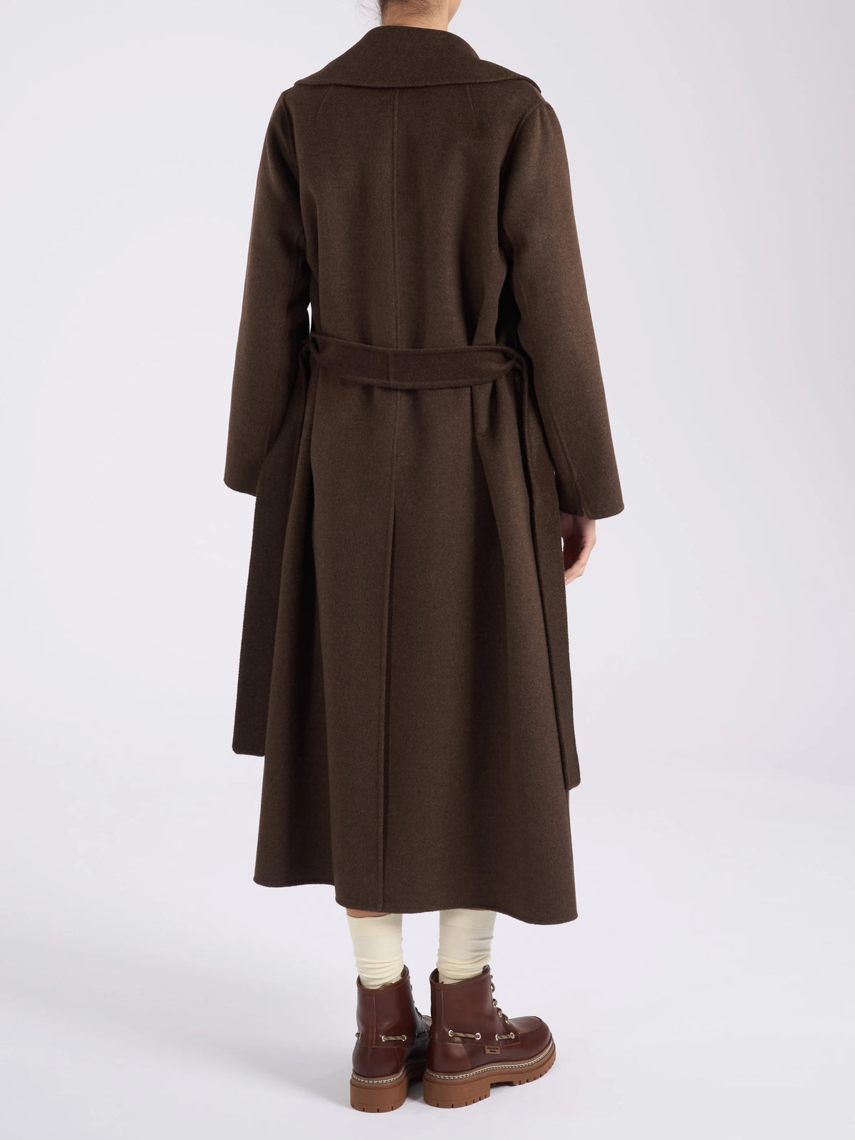 CAPPOTTO DONNA S MAXMARA SMMPACE002