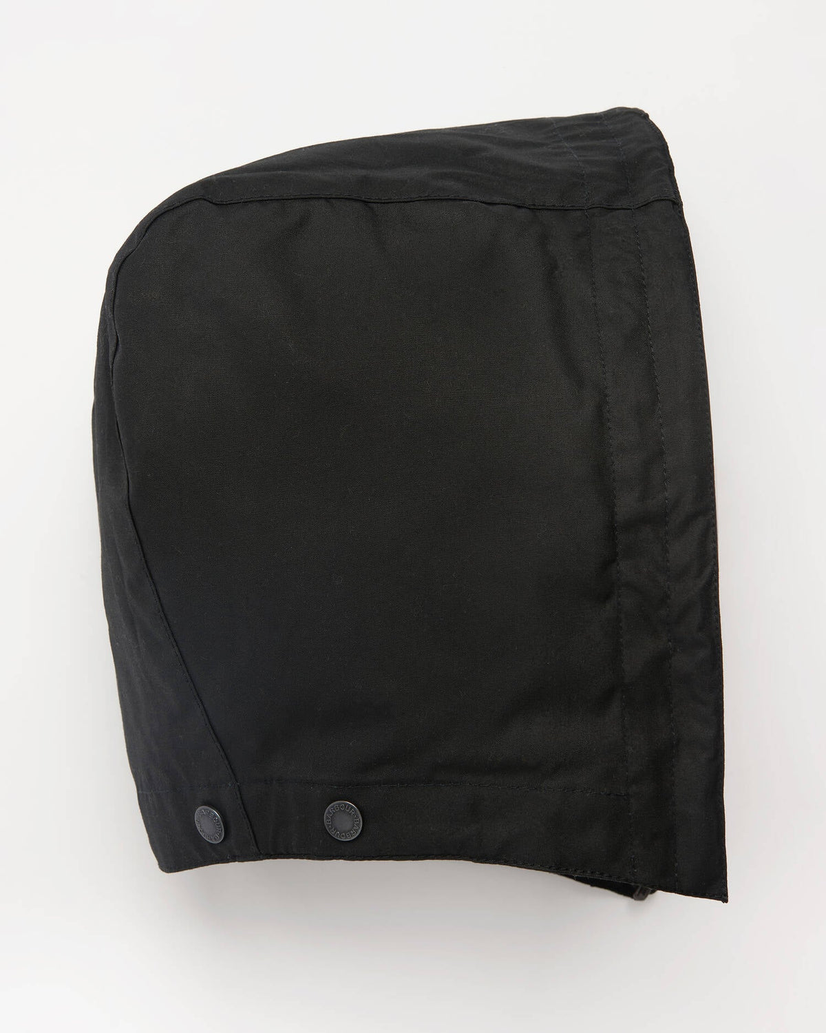 FELPA Uomo BARBOUR 262MLHO0005BK71
