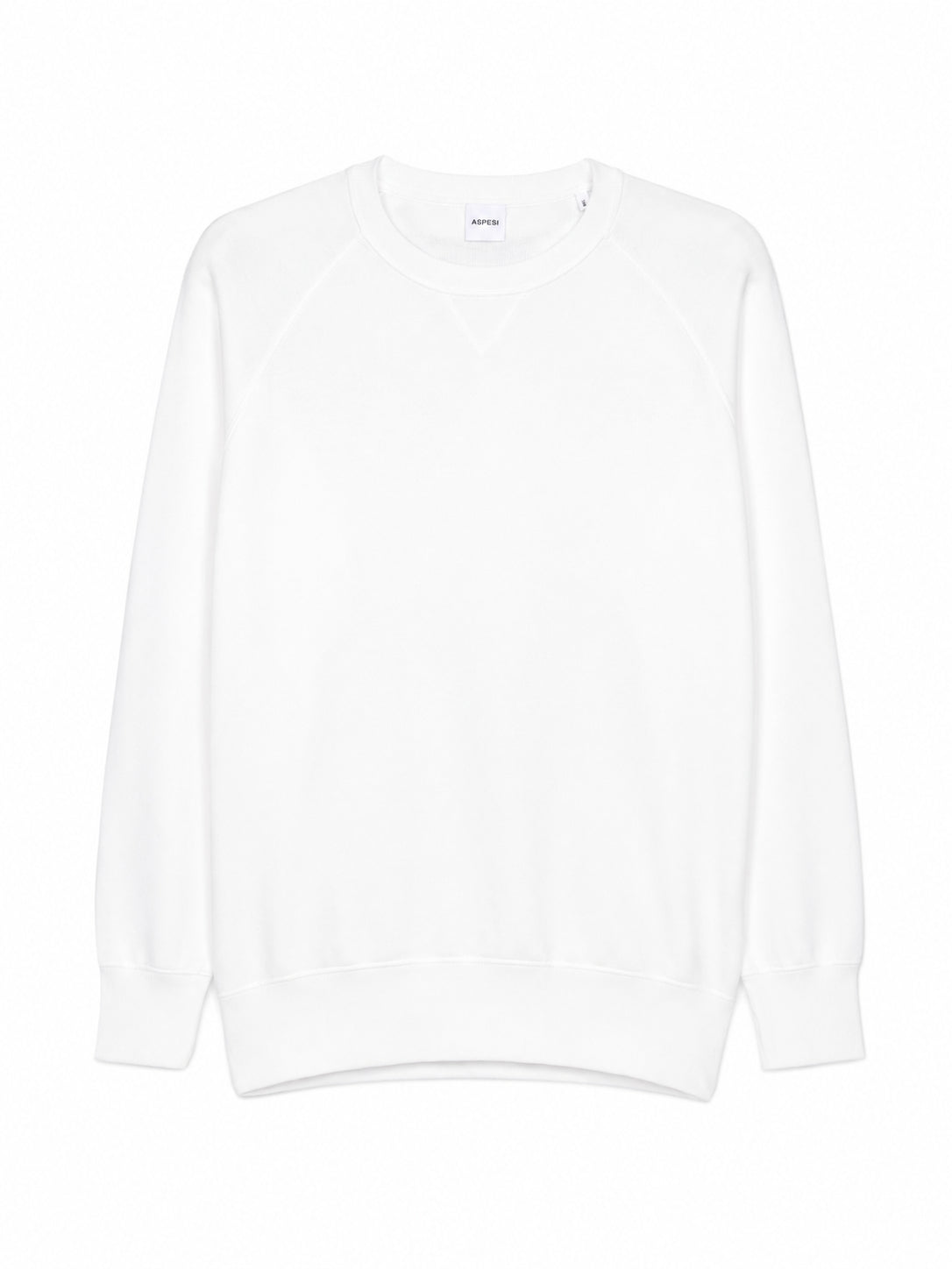 MAGLIA Uomo ASPESI Q M829 3371   1072