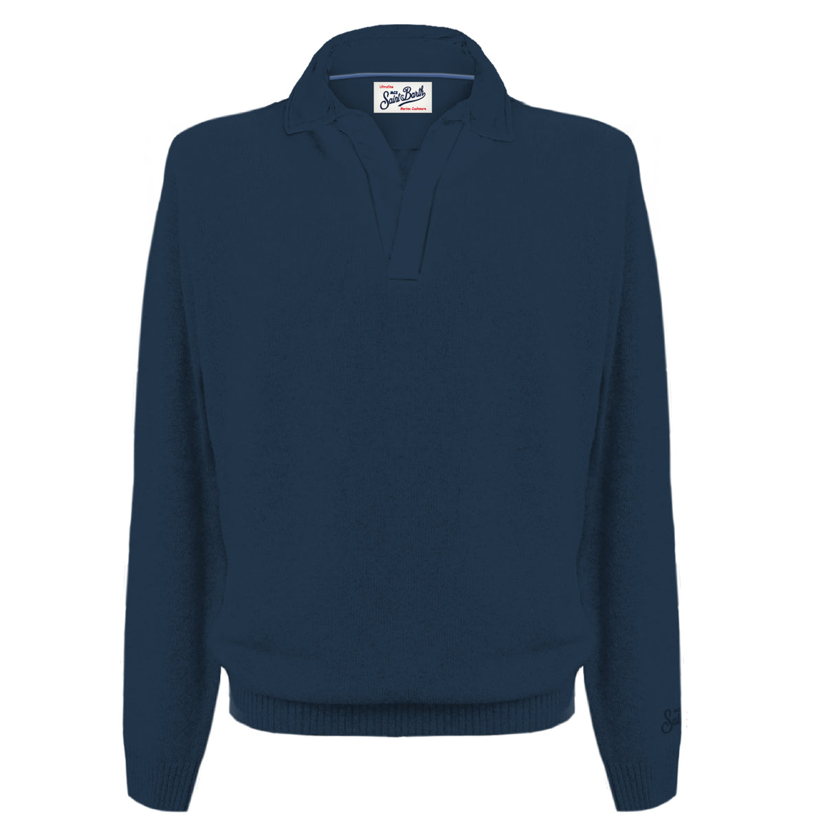 MAGLIA Uomo ST.BARTH COV0008.00044MX