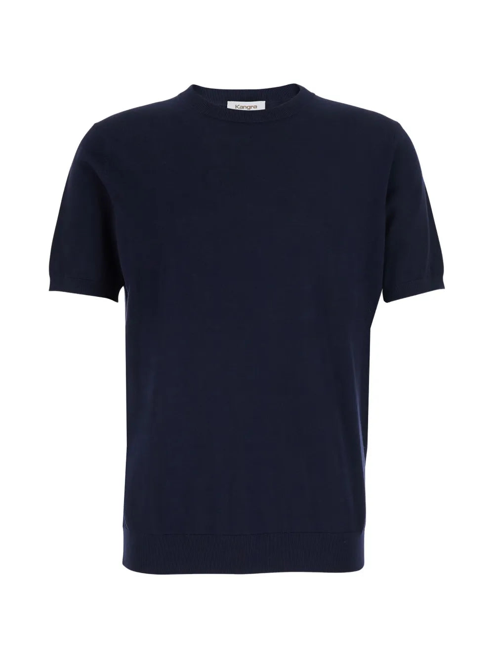 MAGLIA MC UOMO KANGRA 30342138