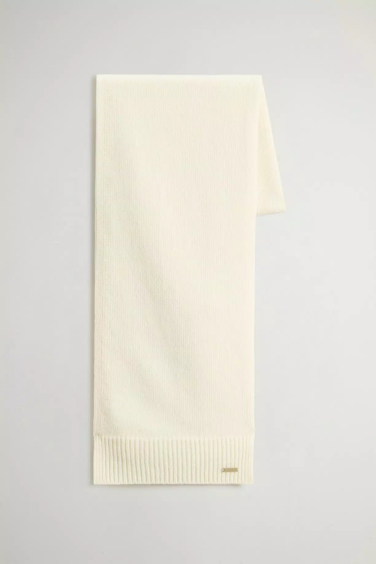 GIUBBINO Donna WOOLRICH CFWWAC2029FRUF0659