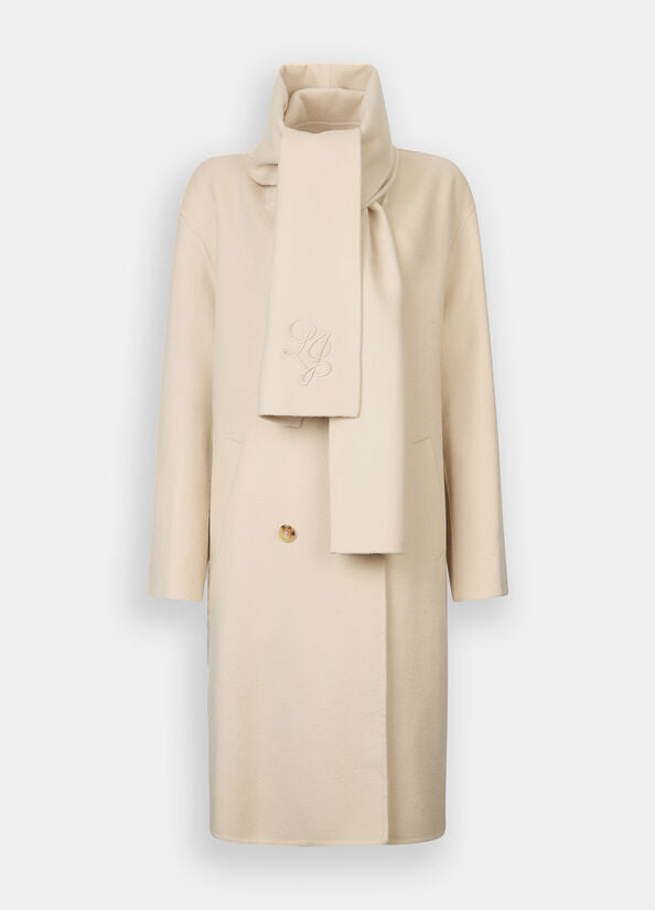 CAPPOTTO DONNA LIU.JO MF5025T4627P9031