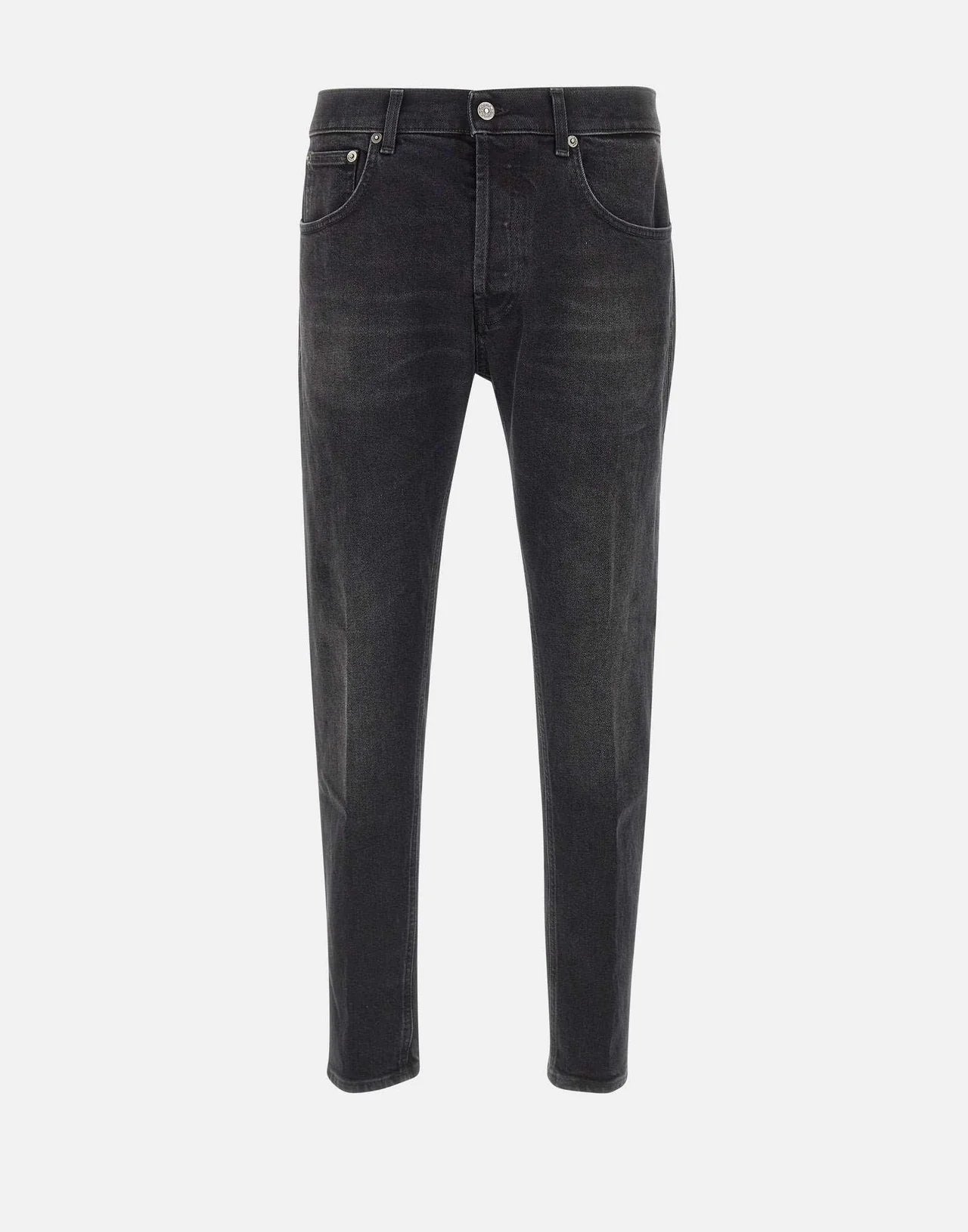 JEANS UOMO DONDUP UP576DS0369ULM3
