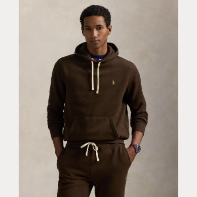 SWEATSHIRT Uomo RALPH LAUREN 710766778108