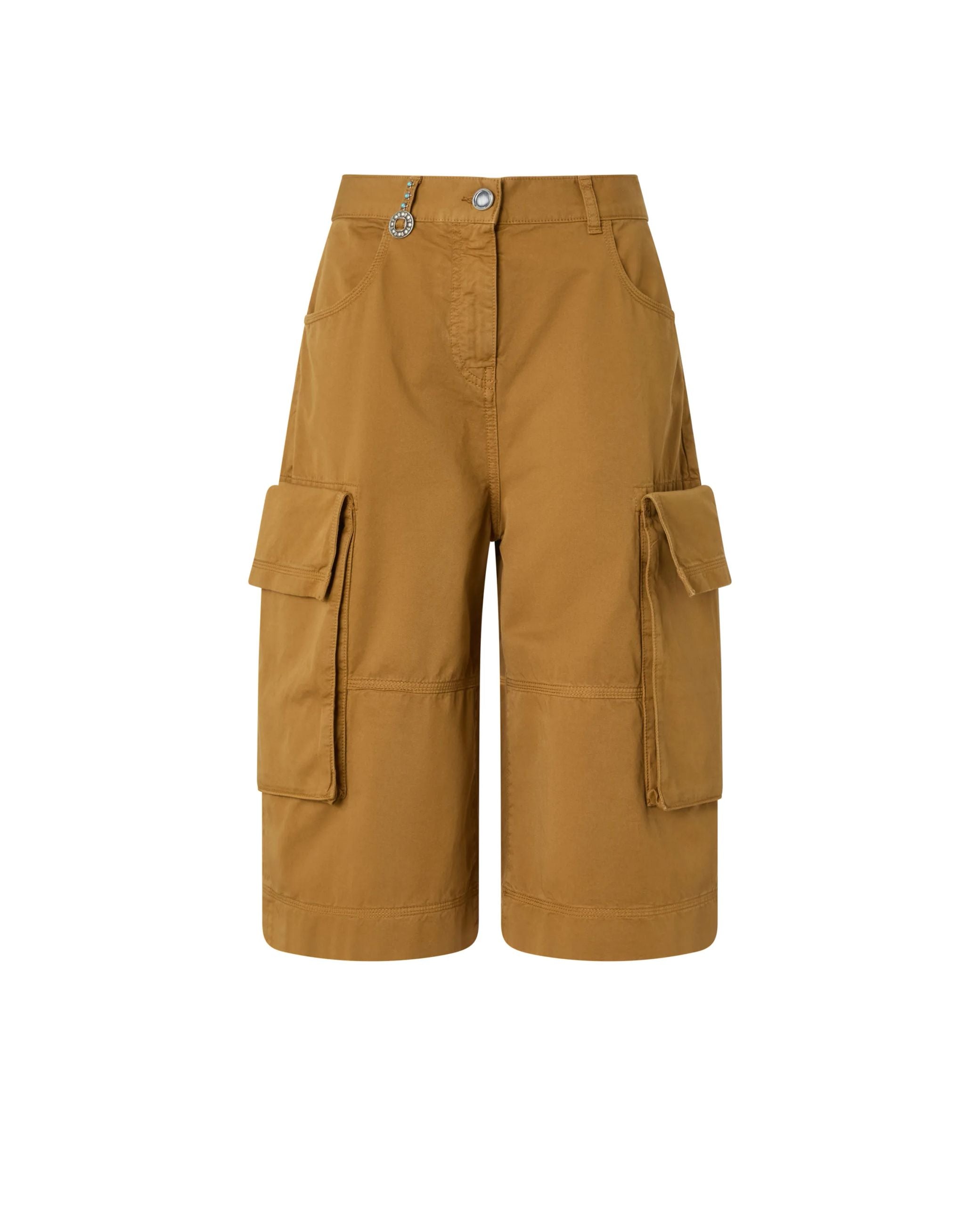 PANTALONE DONNA PINKO 106820A3AWL25