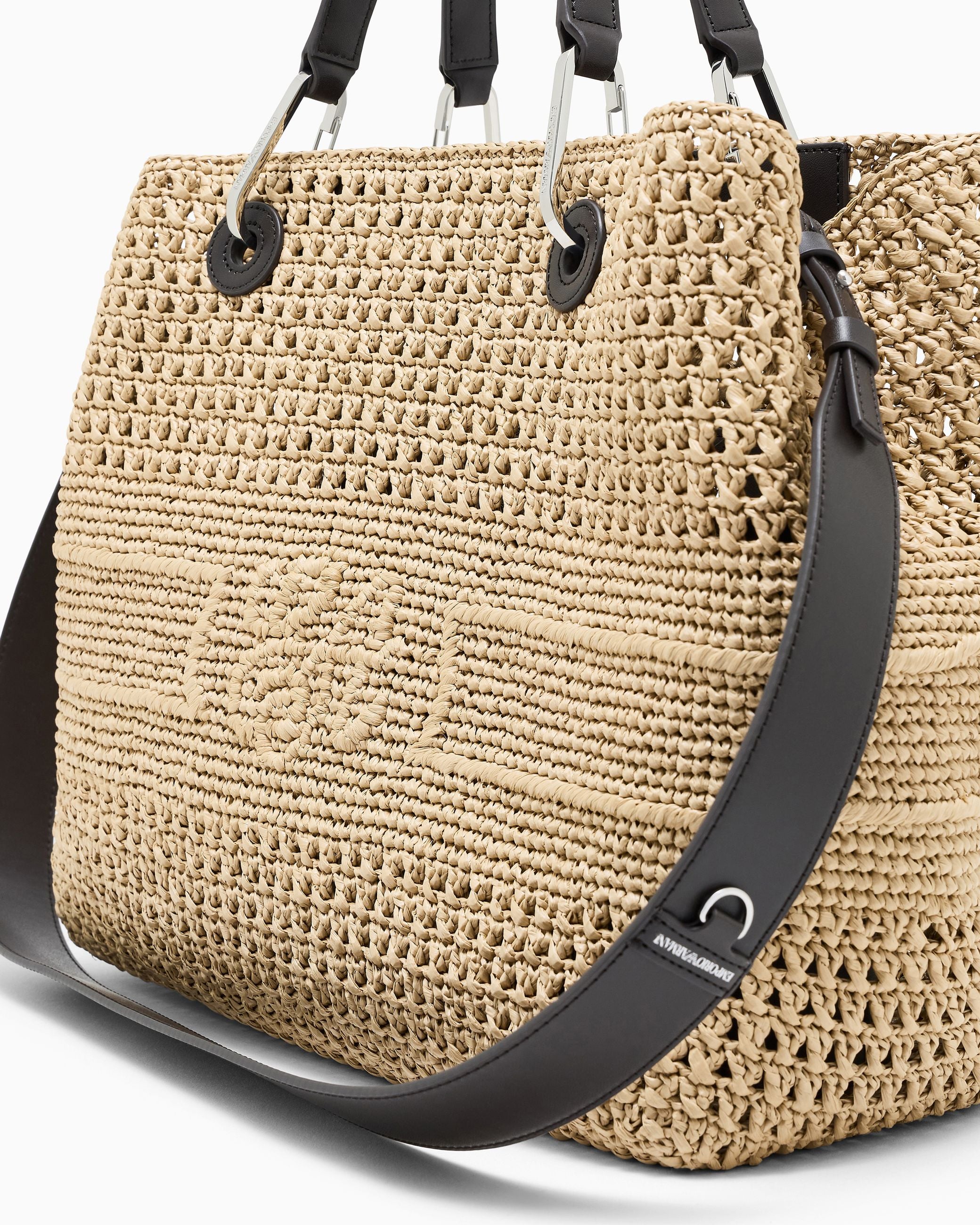 BORSA Donna EMPORIO ARMANI EW000360AF21022U1073