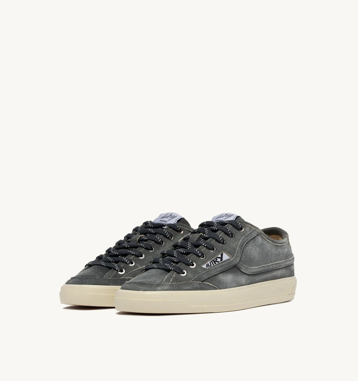 SNEAKER Uomo AUTRY A1UNSCLMKQ04