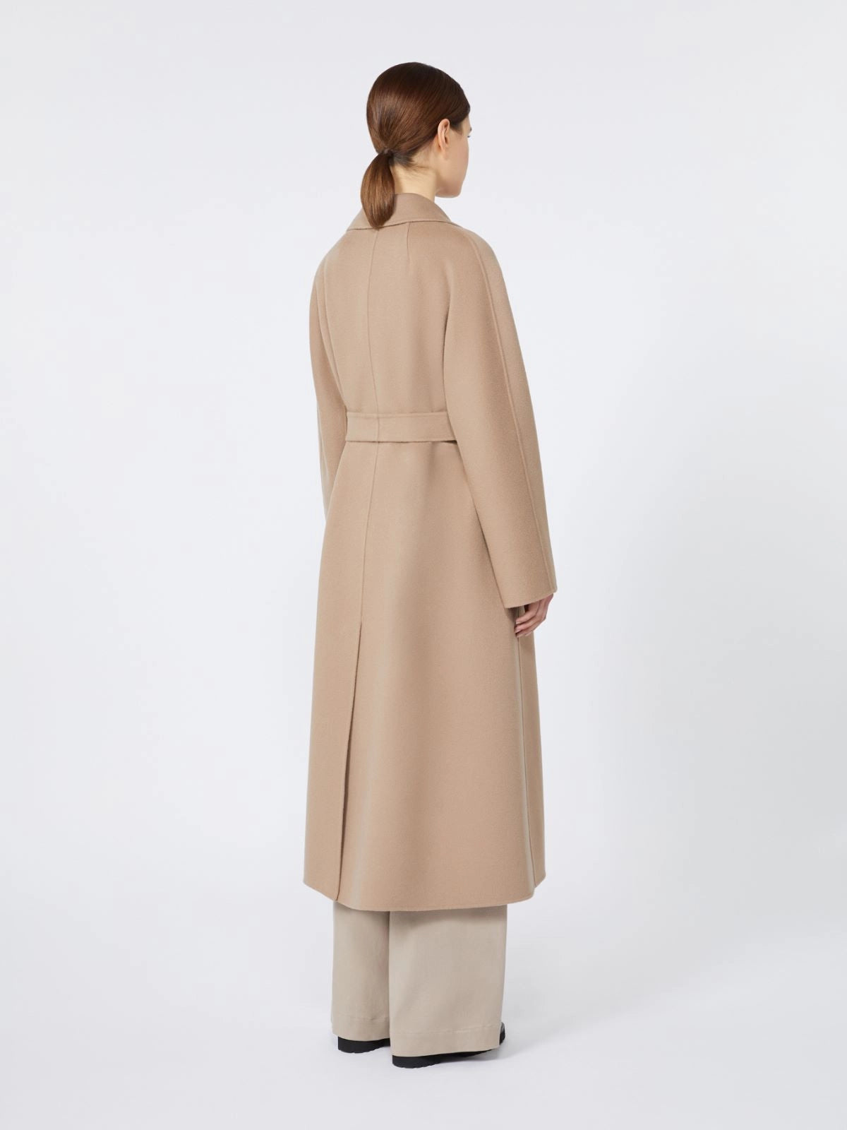 CAPPOTTO DONNA S MAXMARA ENZO094