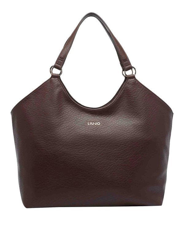 BORSA DONNA LIU.JO AF5120E016190912