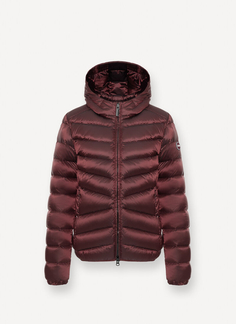 GIUBBINO Donna COLMAR 22000019E2YO788