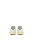 SNEAKER Uomo AUTRY A1UNAULMLL11