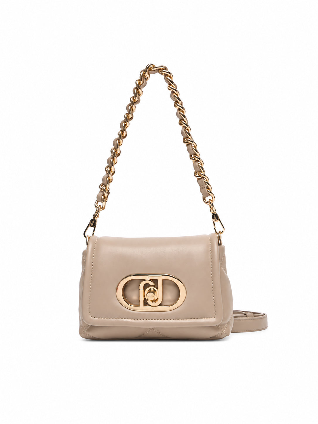 Piccole borse DONNA LIU.JO AF6269E116651308