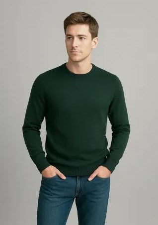 MAGLIA UOMO FILIPPO DE LAURENTIIS GC1MLRM16R680