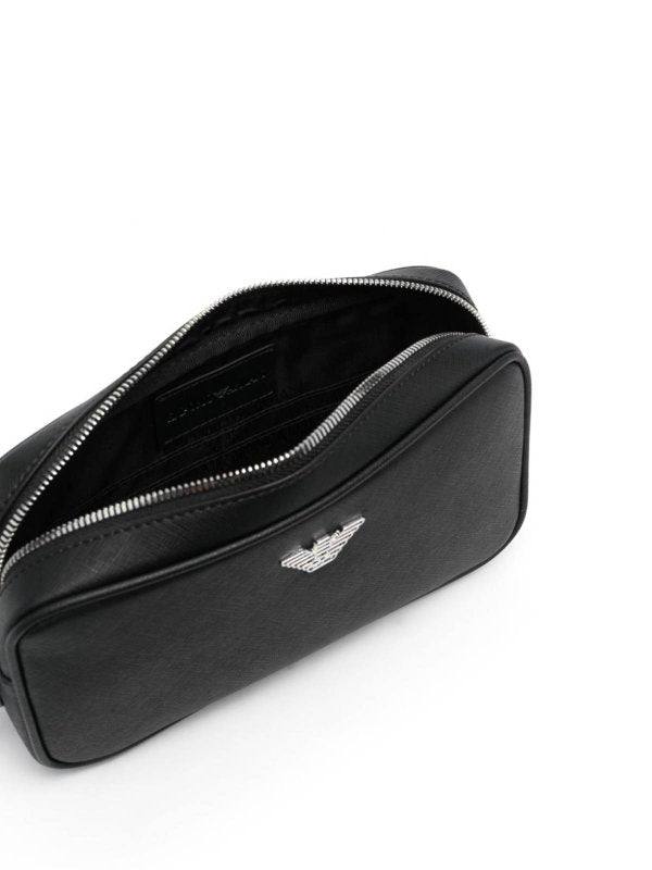 BORSA Uomo EMPORIO ARMANI Y4R356Y138E81072