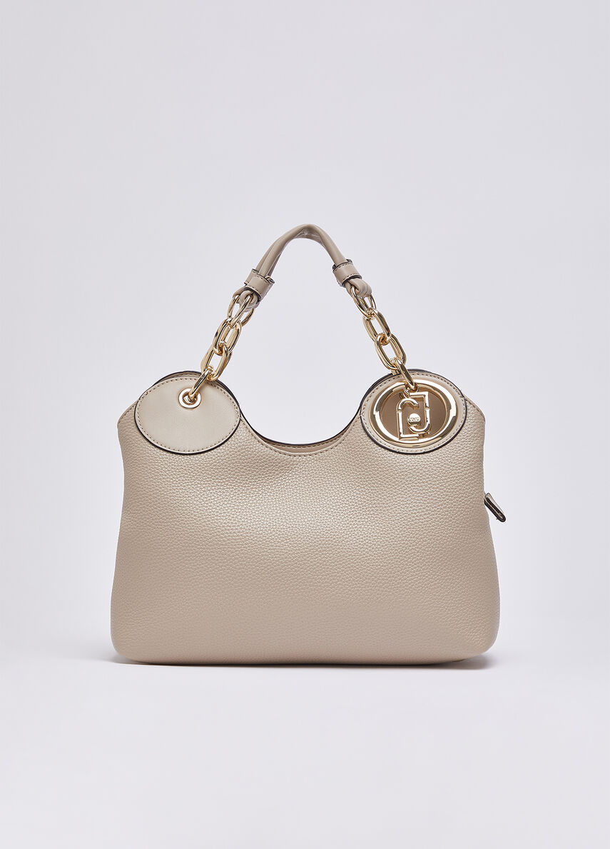 Piccole borse DONNA LIU.JO AF6114ES03951308