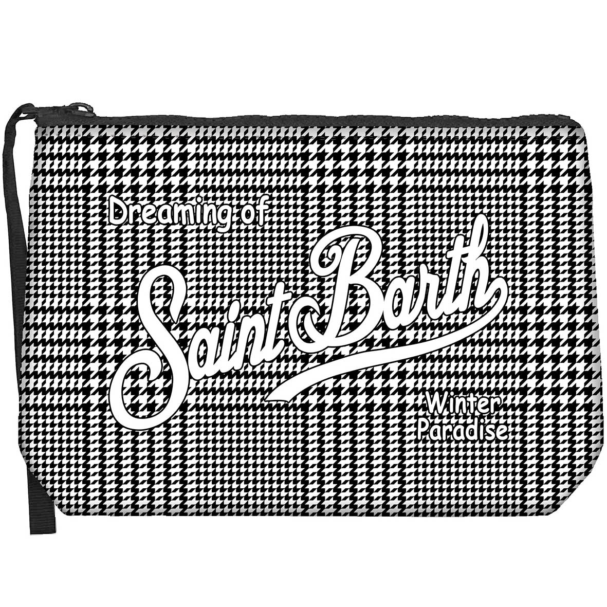 POCHETTE Donna ST.BARTH ALI0002.03207MX