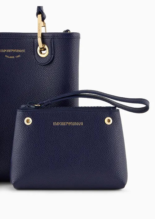 BORSA Donna EMPORIO ARMANI EW000362AF12036