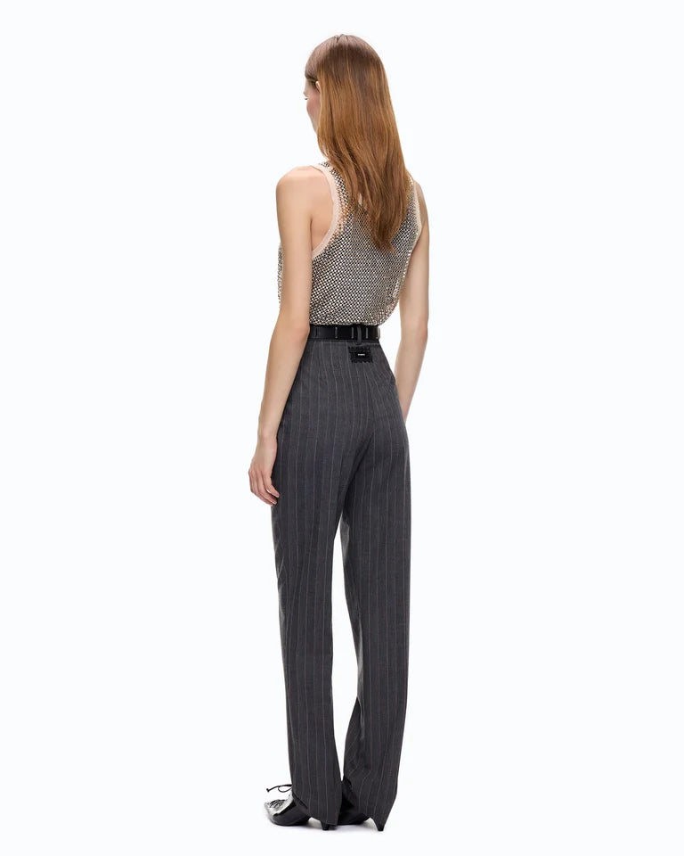 PANTALONE DONNA PINKO 107264A3FFIN4