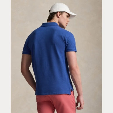 POLO Uomo RALPH LAUREN 710680784520