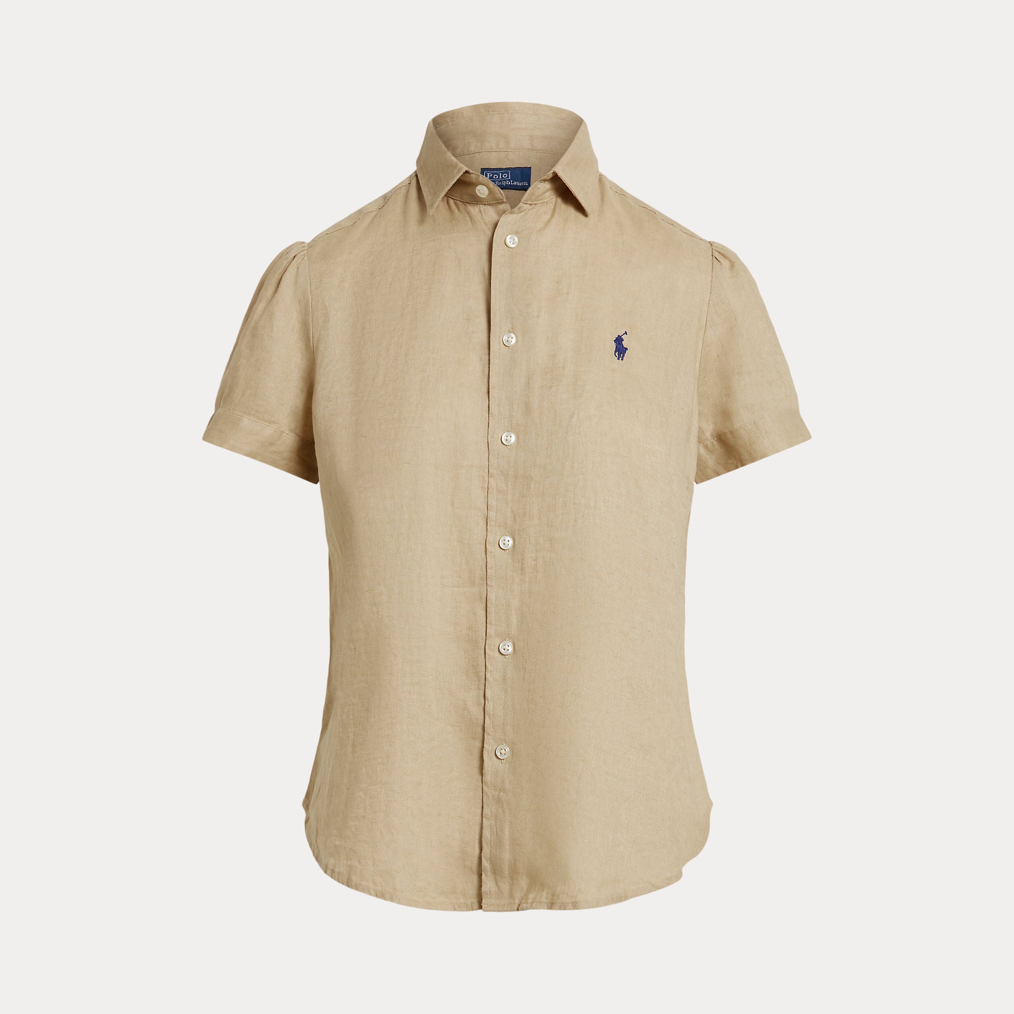 CAMICIA Donna RALPH LAUREN 211973366507