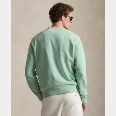 FELPA Uomo RALPH LAUREN 710916689012