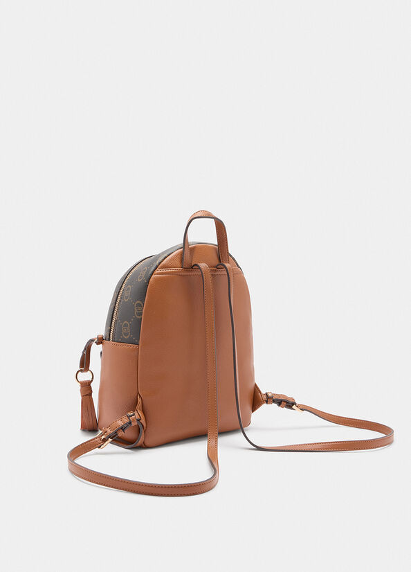 BORSA DONNA LIU.JO AF5186E005381244