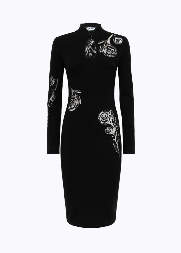 Foto di ABITO Donna BLUGIRL RF4155MS99E - Categoria: Abiti | Brand: BLUGIRL