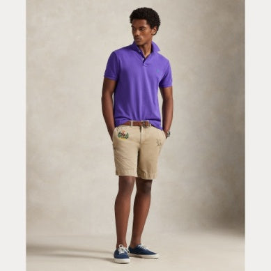 POLO Uomo RALPH LAUREN 710536856507