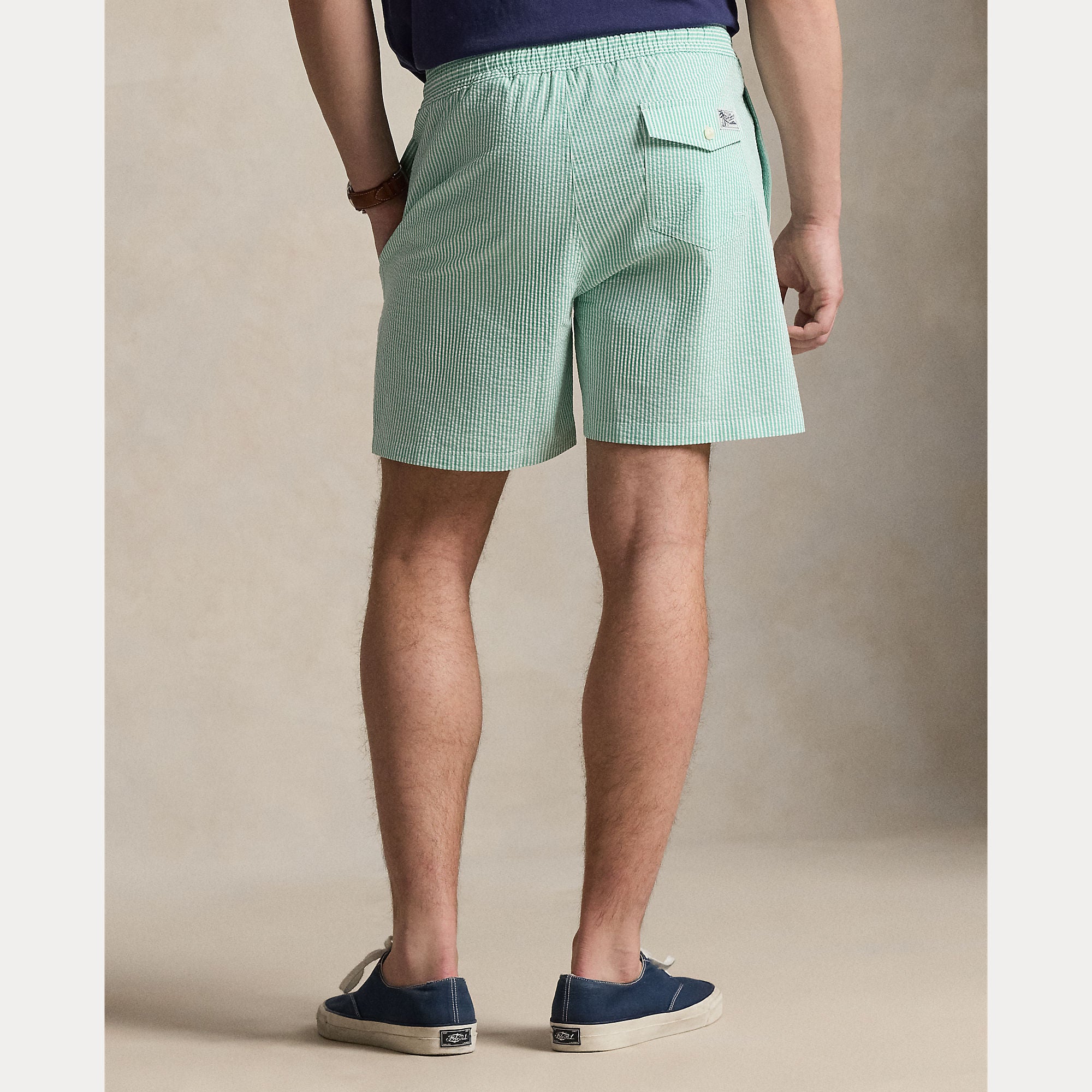 COSTUME Uomo RALPH LAUREN 710957784502