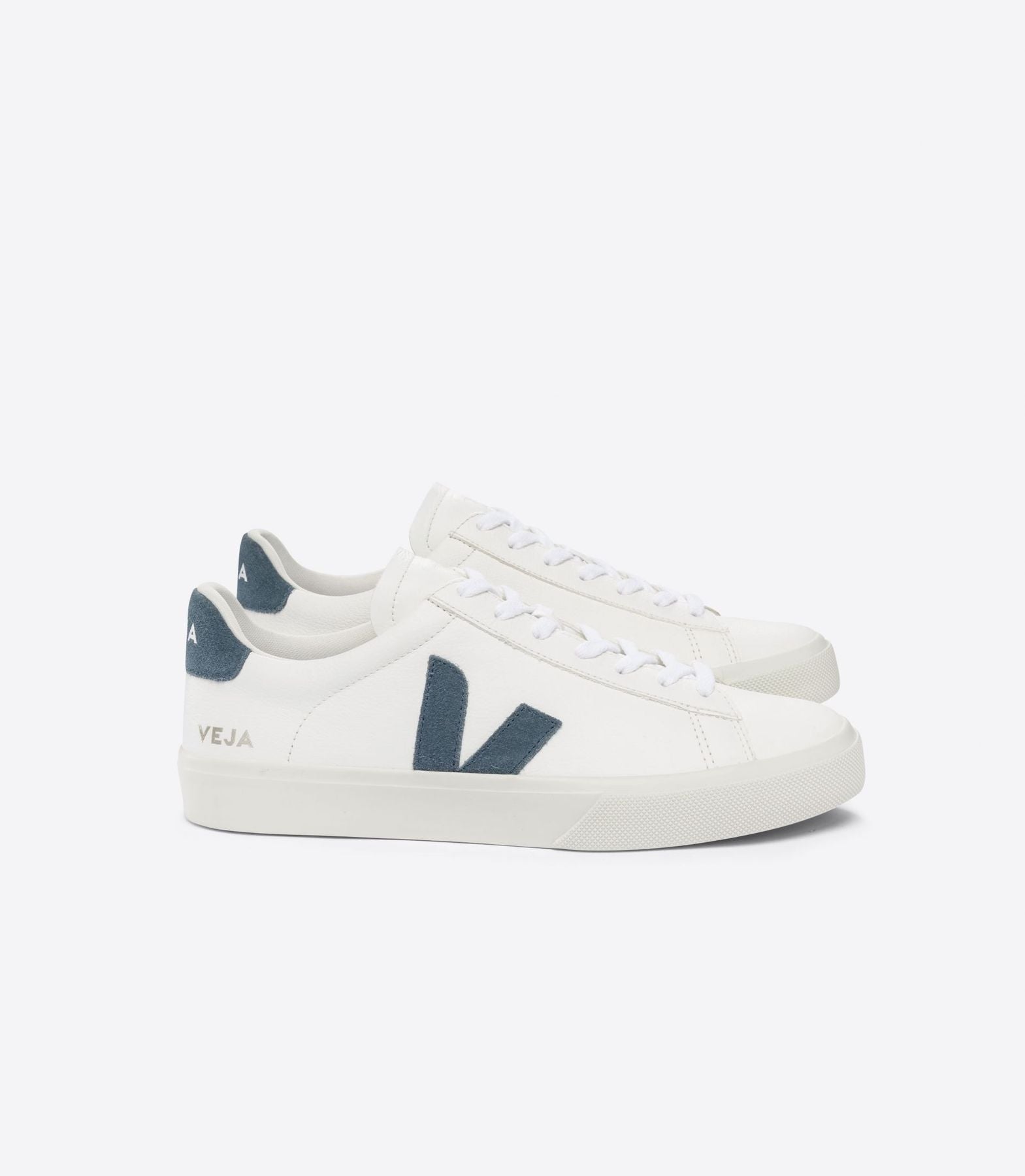 SNEAKERS Uomo VEJA CP0503121