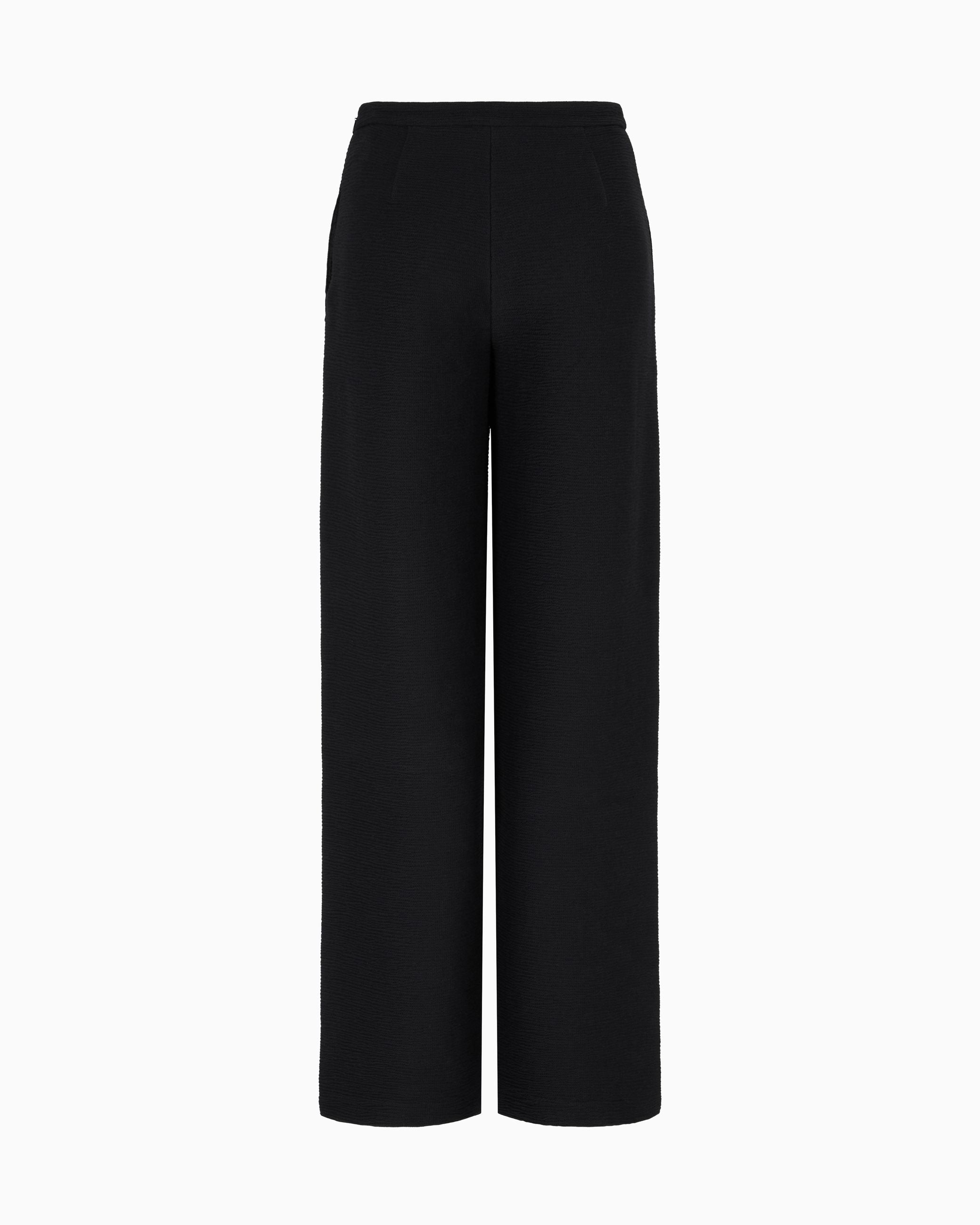 TROUSER Donna EMPORIO ARMANI EW002793AF19259UC001