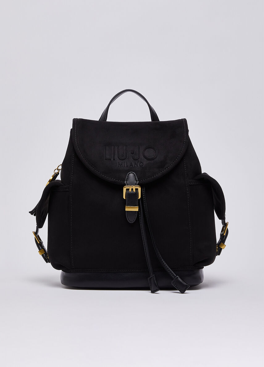 BORSA DONNA LIU.JO AF6010T711A22222