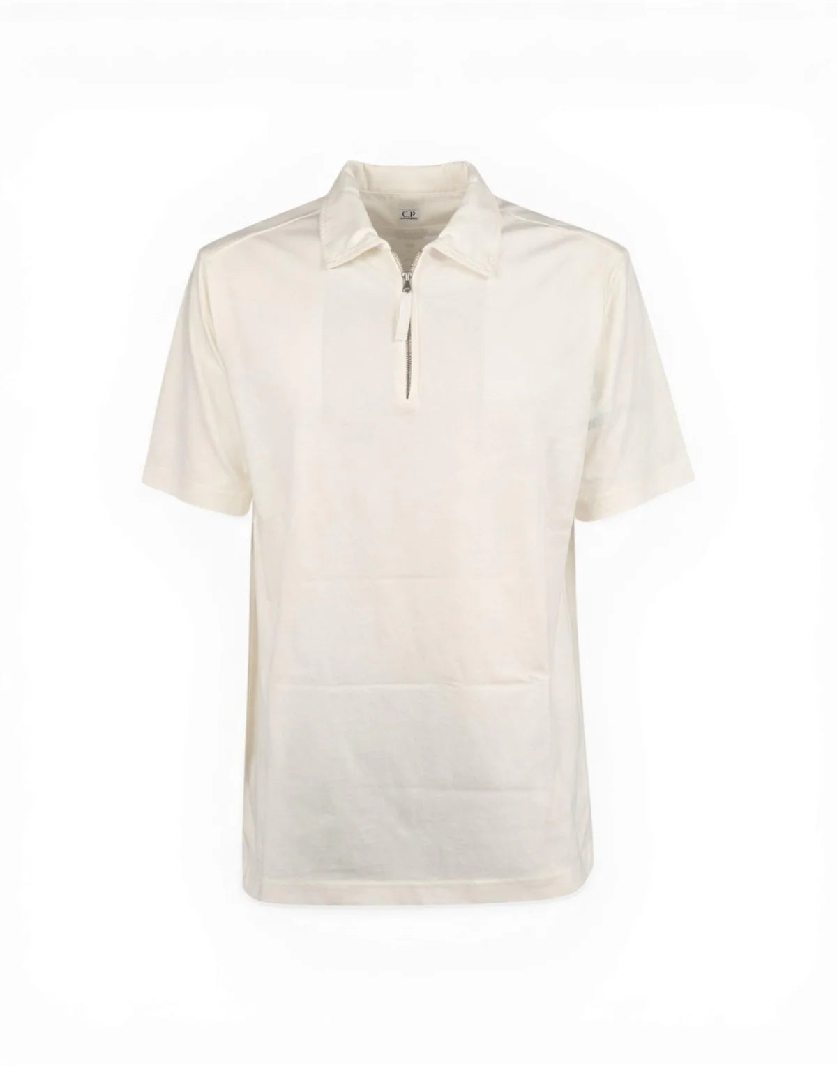 POLO UOMO C.P. COMPANY 20CMPL260A006057O103